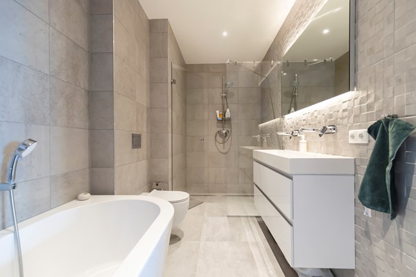 Medium property photo - Handelsweg, 1181 ZA Amstelveen