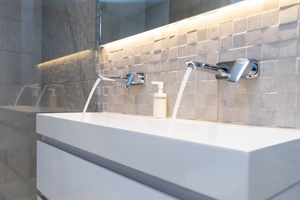 Medium property photo - Handelsweg, 1181 ZA Amstelveen