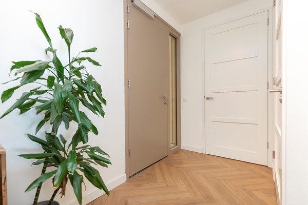 Medium property photo - Handelsweg, 1181 ZA Amstelveen