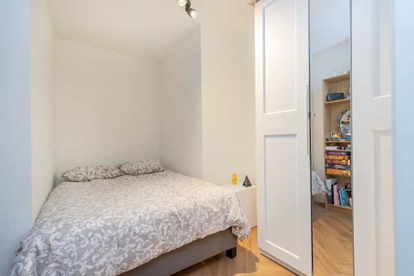 Medium property photo - Handelsweg, 1181 ZA Amstelveen