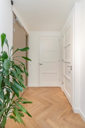 Medium property photo - Handelsweg, 1181 ZA Amstelveen