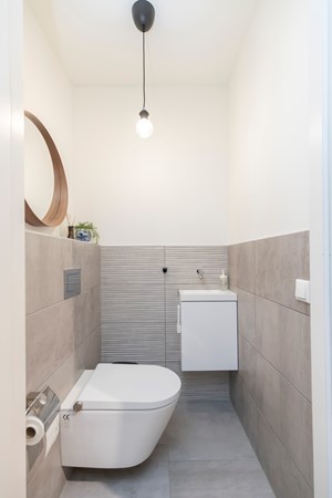 Medium property photo - Handelsweg, 1181 ZA Amstelveen