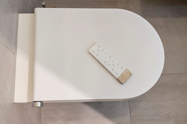 Medium property photo - Handelsweg, 1181 ZA Amstelveen