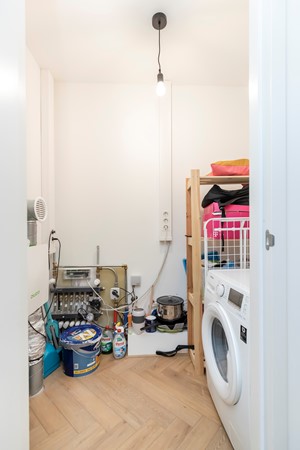 Medium property photo - Handelsweg, 1181 ZA Amstelveen