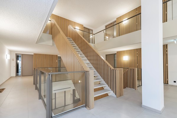 Medium property photo - Handelsweg, 1181 ZA Amstelveen
