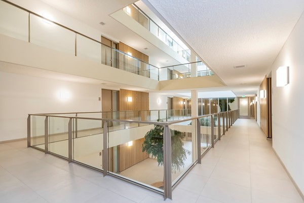 Medium property photo - Handelsweg, 1181 ZA Amstelveen