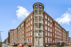 Barcelonaplein 145 - 1.jpg