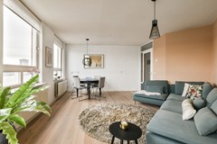 Barcelonaplein 145 - 7.jpg