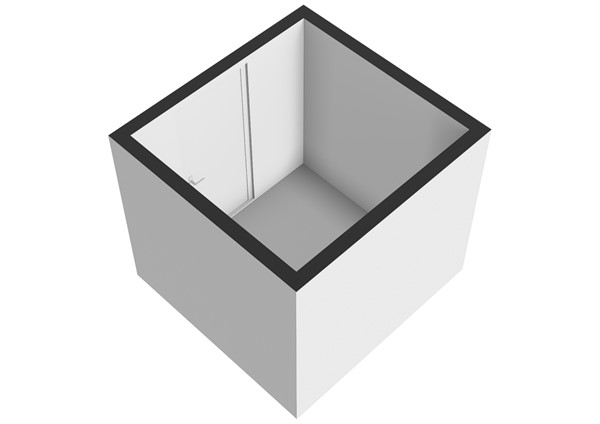 Barcelonaplein 145, 1019 LX Amsterdam - Barcelonaplein 145 - Amsterdam - Berging - 3D  _3.jpg