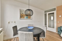 Barcelonaplein 145 - 8.jpg