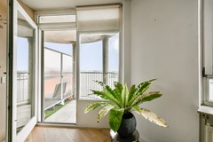 Barcelonaplein 145 - 2.jpg