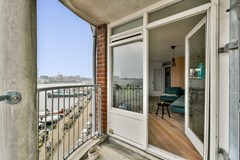 Barcelonaplein 145 - 5.jpg