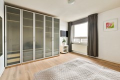 Barcelonaplein 145 - 15.jpg