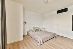 Barcelonaplein 145 - 16.jpg