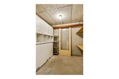 Barcelonaplein 145 - 6.jpg