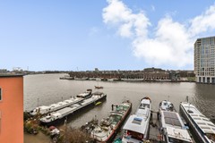 Barcelonaplein 145 - 12.jpg