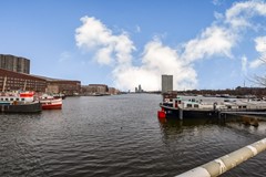 Barcelonaplein 145 - 21.jpg