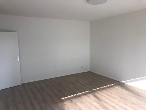 Medium property photo - Martini van Geffenstraat 105, 1068 GE Amsterdam