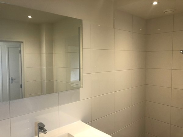 Medium property photo - Martini van Geffenstraat 105, 1068 GE Amsterdam