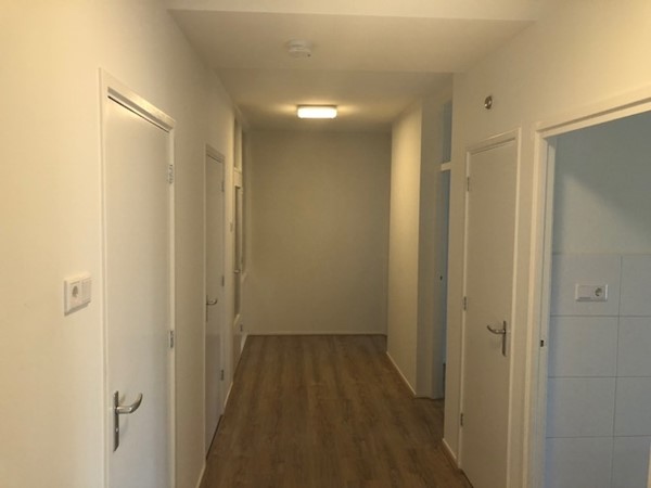 Medium property photo - Martini van Geffenstraat 105, 1068 GE Amsterdam