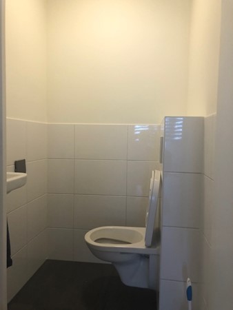 Medium property photo - Martini van Geffenstraat 105, 1068 GE Amsterdam