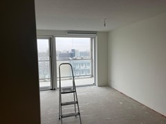 WhatsApp Image 2026-02-10 at 11.36.15 (6).jpeg