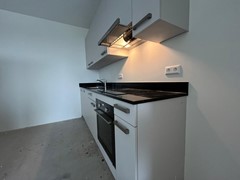 WhatsApp Image 2026-02-10 at 11.36.15 (4).jpeg