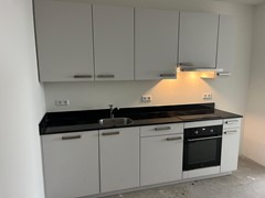 WhatsApp Image 2026-02-10 at 11.36.15 (5).jpeg