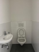 WhatsApp Image 2026-02-10 at 11.36.16.jpeg