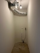 WhatsApp Image 2026-02-10 at 11.36.15 (9).jpeg