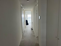 WhatsApp Image 2026-02-10 at 11.36.15 (8).jpeg