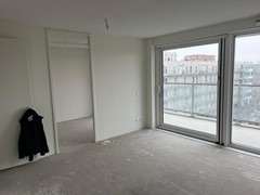 WhatsApp Image 2026-02-10 at 11.36.15.jpeg