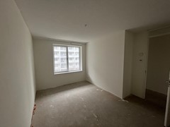 WhatsApp Image 2026-02-10 at 11.36.16 (3).jpeg