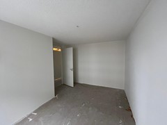 WhatsApp Image 2026-02-10 at 11.36.16 (4).jpeg