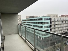 WhatsApp Image 2026-02-10 at 11.36.16 (5).jpeg