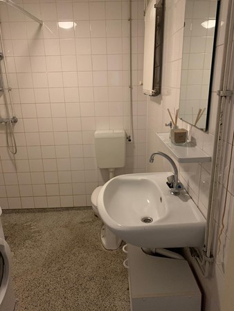 Medium property photo - Timorplein, 1094 CC Amsterdam