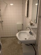 Nieuw in verhuur: Timorplein, 1094 CC Amsterdam