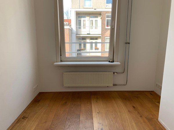Medium property photo - Timorplein, 1094 CC Amsterdam