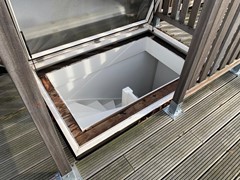 Nieuw in verhuur: Timorplein, 1094 CC Amsterdam