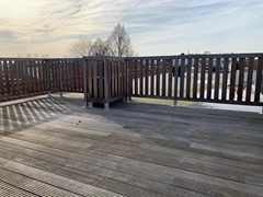 Nieuw in verhuur: Timorplein, 1094 CC Amsterdam