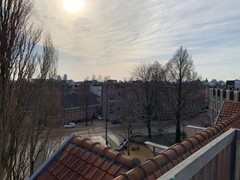 Nieuw in verhuur: Timorplein, 1094 CC Amsterdam