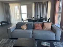 WhatsApp Image 2026-03-09 at 09.17.35.jpeg