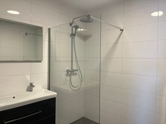 WhatsApp Image 2026-03-09 at 09.17.33 (2).jpeg