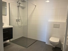 WhatsApp Image 2026-03-09 at 09.17.34.jpeg