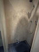 WhatsApp Image 2026-03-09 at 09.17.35 (1).jpeg