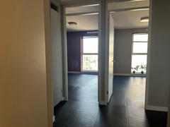 WhatsApp Image 2026-03-09 at 09.17.34 (7).jpeg