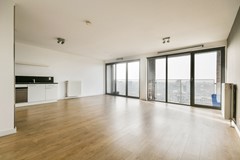 Jan Evertsenstraat 709 - 6.jpg