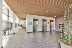 Jan Evertsenstraat 709 - 4.jpg