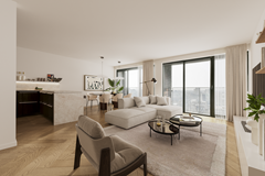 Jan Evertsenstraat 709 - 6(VS).png