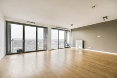 Jan Evertsenstraat 709 - 7.jpg